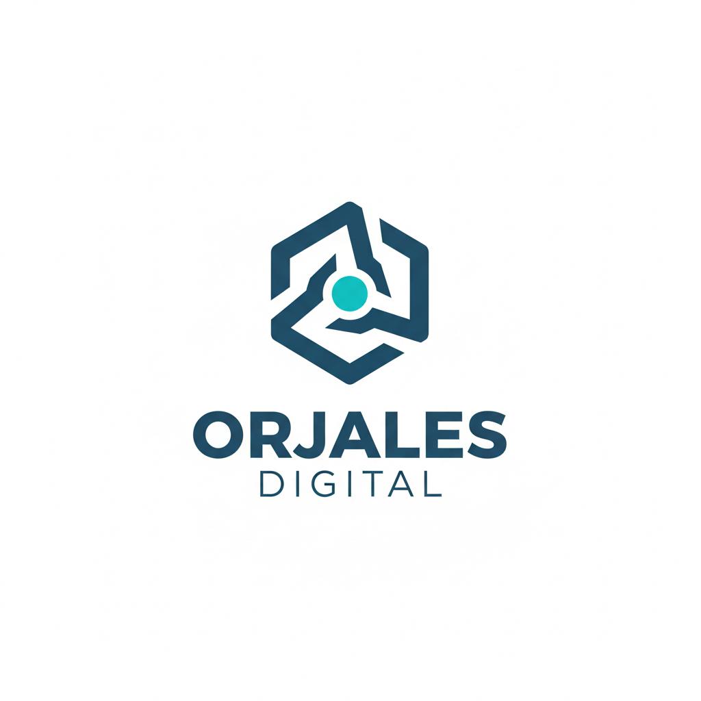 Orjales Digital